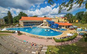 Spa Hotel Pawlik